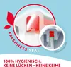Vetro Clip&Close 2,0L Rettangolare. Anteprima dell’immagine prodotto 29
