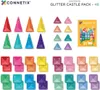 ane Pastel 106 kusov Náhľad obrázku produktu 3
