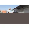 Holzspalter liegend HL460 - 230V 50Hz 1500W Produktbild-Vorschau 9