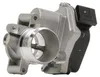 MAGNETI MARELLI 802000000032 Drosselklappe für VW GOLF VI Produktbild-Vorschau 1