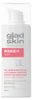 Gladskin Rosacear Cream 30ml Produktbild-Vorschau 1