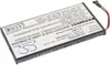 Batteria per Sony PS Vita, 2200mAh Anteprima dell’immagine prodotto 3