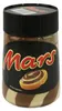 Mars Brotaufstrich 350g Produktbild-Vorschau 6