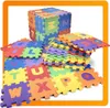 Tapis de jeu « all Kids United » pour enfants - Tapis de Voir les images du produit 5