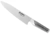 Global couteau de chef 20cm G2 Voir les images du produit 19