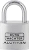 770 30 Sb Produktbild-Vorschau 11