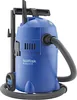 Nilfisk Buddy II 18 Nat-/Droogzuiger 18L – 1200W Productafbeelding-voorbeeld 1