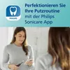 Philips DiamondClean 9000 HX9914/54 schwarz Náhľad obrázku produktu 26