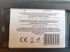 Digital Multimeter Stromprüfer Messgerät Voltmeter Produktbild-Vorschau 2