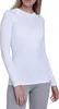 TCA Thermounterwäsche Damen Extra Warm - Thermo Unterwäsche Produktbild-Vorschau 1