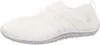 Dockers by Gerli scarpe da donna a piedi nudi bianche Anteprima dell’immagine prodotto 17