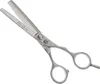 Cerena GO Modellier-Schere 5.75 Produktbild-Vorschau 2