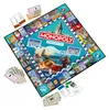 Monopoly Édition Turquie / Version Turquie Voir les images du produit 3