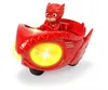 PJ Masks Mission Racer Owlette Produktbild-Vorschau 3