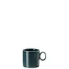 Becher mit Henkel klein 0,33 l - Loft Colour Night Blue - Produktbild-Vorschau 2