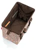 reisenthel allrounder L Reisetasche Tasche dahlia rose Produktbild-Vorschau 2
