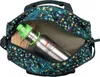 DerDieDas Sporttasche DerDieDas Sports Bag Dino Time Produktbild-Vorschau 2