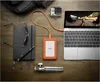 LaCie Rugged USB-C 4TB. Produktbild-Vorschau 19