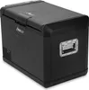 Yolco YOLCO GCX47 Black Portable compressor fridge Anteprima dell’immagine prodotto 4