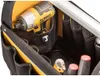 Dewalt Sacoche à outils DWST82990-1 TSTAK - Sacoche à Voir les images du produit 8