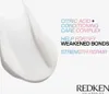 Redken Creme Haircare Acidic Bonding Concentrate kuracja Podgląd zdjęcia produktu 10
