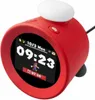 Nintendo Sound Clock: Alarmo Podgląd zdjęcia produktu 10