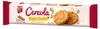 De Beukelaer Cereola Hafer-Cookies 150g Podgląd zdjęcia produktu 1