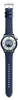 Xiaomi Watch S5 smartwatch, 46 mm, blauw, keramisch Productafbeelding-voorbeeld 3
