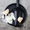 Microplane Küchenreibe Große Raspel mit Edelstahlklinge  Produktbild-Vorschau 4