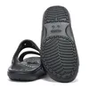 Crocs Schuhe Classic, 206761001 Produktbild-Vorschau 31