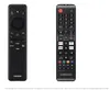 Samsung 48" OLED S82H 4K Vision AI Smart TV (2026), 121,9 Produktbild-Vorschau 5