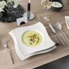 Villeroy & Boch NewWave Suppenteller Produktbild-Vorschau 16