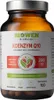 Biowen Coenzym Q10 100 mg 100 Kapseln Produktbild-Vorschau 1