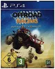 Off-Road Racing, 1 PS4-Blu-ray Disc Produktbild-Vorschau 2