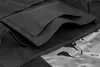 KRUMAD Auto Organizer Rücksitz 61×41 cm – Produktbild-Vorschau 3