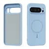 Magnetische Handyhülle für Google Pixel 10/Pixel 10 Pro, Produktbild-Vorschau 2