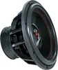 Ground Zero GZHW 38-D2 Subwoofer 38 cm Voir les images du produit 1