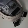 THE NORTH FACE - Borealis Classic Rucksack - Größe OS Produktbild-Vorschau 17