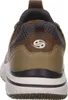 Dockers Sneaker Sneaker Textil Produktbild-Vorschau 11