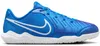 Nike Tiempo Legend 10 Academy IC Soar White (GS) - EU 34 Produktbild-Vorschau 7