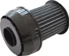 10x Trade-Shop Lamellenfilter / Zylinderfilter / Produktbild-Vorschau 3