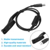 Programovací kabel, USB kabel, USB programovací kabel, pro Náhled obrázku produktu 6