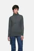 Women-Sweatjacke College - Anthrazit - Größe L Produktbild-Vorschau 9
