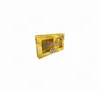 Yu-Gi-Oh! Maximum Gold Booster Box Náhled obrázku produktu 3