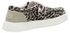Fusion : Chaussures pour femmes, chaussures basses, Voir les images du produit 17