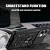 Outdoor Hülle Xiaomi Redmi 17 4G / 5G Handyhülle Produktbild-Vorschau 5