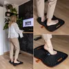 hjh OFFICE Balance Board 150 kg nosnosť ACTIV wobble board Náhľad obrázku produktu 5