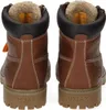 DOCKERS by Gerli Boots - Herren Winter Stiefel Schuhe Produktbild-Vorschau 43