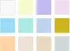 STAEDTLER Modelliermasse Fimo soft 12er sort. Pastel Produktbild-Vorschau 12