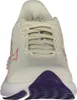 Buty Mizuno Wave Rider 28 W J1GD240375 Podgląd zdjęcia produktu 10